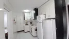 Foto 15 de Apartamento com 3 Quartos à venda, 126m² em Perdizes, São Paulo