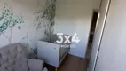 Foto 44 de Apartamento com 2 Quartos à venda, 59m² em Brooklin, São Paulo