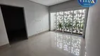 Foto 4 de Casa de Condomínio com 3 Quartos à venda, 227m² em Ribeirão do Lipa, Cuiabá