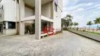 Foto 28 de Apartamento com 3 Quartos à venda, 115m² em José Menino, Santos