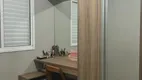 Foto 10 de Apartamento com 3 Quartos à venda, 76m² em Centro, Taboão da Serra