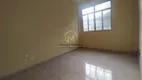 Foto 12 de Apartamento com 3 Quartos para alugar, 75m² em Quitandinha, Petrópolis