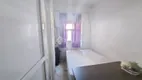 Foto 10 de Casa com 3 Quartos à venda, 100m² em Bento Ribeiro, Rio de Janeiro