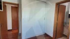 Foto 11 de Apartamento com 3 Quartos à venda, 152m² em Santana, São Paulo