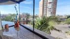 Foto 14 de Apartamento com 3 Quartos à venda, 134m² em Praia Grande, Torres