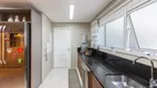 Foto 19 de Apartamento com 4 Quartos à venda, 238m² em Vila Andrade, São Paulo