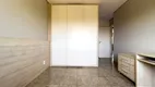 Foto 21 de Apartamento com 4 Quartos à venda, 240m² em Goiabeiras, Cuiabá