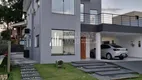 Foto 2 de Casa de Condomínio com 4 Quartos à venda, 180m² em Guanabara, Ananindeua
