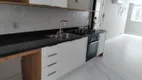 Foto 10 de Apartamento com 3 Quartos à venda, 138m² em Jardins, São Paulo