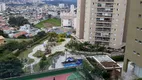 Foto 14 de Apartamento com 3 Quartos à venda, 117m² em Jardim Bonfiglioli, Jundiaí