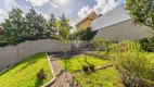 Foto 20 de Casa com 4 Quartos à venda, 424m² em Cascatinha, Curitiba
