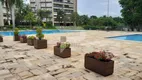 Foto 41 de Casa de Condomínio com 4 Quartos à venda, 320m² em Jardim Paiquerê, Valinhos