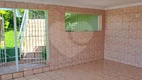 Foto 39 de Casa com 3 Quartos à venda, 182m² em Jardim Estadio, Jundiaí