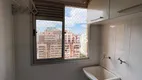 Foto 41 de Apartamento com 3 Quartos à venda, 70m² em Norte, Águas Claras