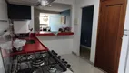 Foto 13 de Apartamento com 3 Quartos à venda, 100m² em Campo Grande, Cariacica