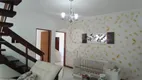 Foto 46 de Casa com 4 Quartos para venda ou aluguel, 320m² em Barreiro, Mairiporã