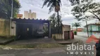 Foto 15 de Casa com 3 Quartos à venda, 182m² em Jardim Taboão, São Paulo