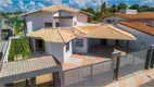 Foto 43 de Casa com 4 Quartos à venda, 614m² em Lago Norte, Brasília