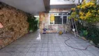 Foto 5 de Sobrado com 3 Quartos à venda, 140m² em Macedo, Guarulhos