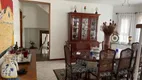 Foto 9 de Casa de Condomínio com 4 Quartos à venda, 306m² em Alphaville, Santana de Parnaíba