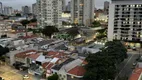 Foto 2 de Apartamento com 2 Quartos à venda, 61m² em Ipiranga, São Paulo