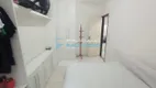 Foto 16 de Apartamento com 2 Quartos à venda, 70m² em Vila Guilhermina, Praia Grande