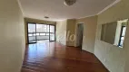 Foto 52 de Apartamento com 3 Quartos à venda, 104m² em Vila Nova Conceição, São Paulo