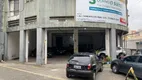 Foto 2 de Ponto Comercial para alugar, 195m² em Rudge Ramos, São Bernardo do Campo