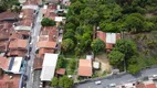 Foto 5 de Lote/Terreno à venda, 3900m² em Ouro Preto, Maceió