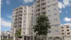 Foto 26 de Apartamento com 2 Quartos à venda, 62m² em Ipiranga, São Paulo