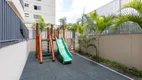 Foto 34 de Apartamento com 3 Quartos à venda, 88m² em Vila Ipojuca, São Paulo