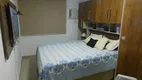 Foto 11 de Apartamento com 3 Quartos à venda, 86m² em Recreio Dos Bandeirantes, Rio de Janeiro