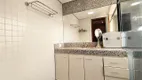 Foto 18 de Apartamento com 5 Quartos à venda, 394m² em Santo Agostinho, Belo Horizonte