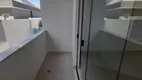 Foto 27 de Casa de Condomínio com 4 Quartos à venda, 255m² em Recreio Dos Bandeirantes, Rio de Janeiro