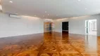 Foto 8 de Apartamento com 4 Quartos à venda, 452m² em Higienópolis, São Paulo