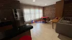 Foto 74 de Apartamento com 3 Quartos à venda, 143m² em Jardim Tarraf II, São José do Rio Preto