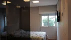 Foto 15 de Apartamento com 2 Quartos à venda, 95m² em Taboão, São Bernardo do Campo