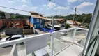 Foto 4 de Casa de Condomínio com 3 Quartos à venda, 131m² em Jardim Rio das Pedras, Cotia