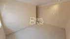 Foto 11 de Casa com 3 Quartos à venda, 90m² em Residencial Rio das Ostras, Rio das Ostras