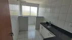 Foto 5 de Apartamento com 3 Quartos para alugar, 90m² em Planalto, Belo Horizonte