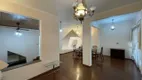 Foto 5 de Casa de Condomínio com 5 Quartos para venda ou aluguel, 600m² em Parque da Hípica, Campinas