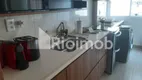 Foto 13 de Flat com 2 Quartos à venda, 80m² em Ipanema, Rio de Janeiro