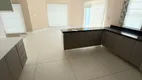 Foto 3 de Casa de Condomínio com 4 Quartos para alugar, 400m² em Alphaville, Santana de Parnaíba