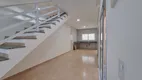 Foto 2 de Casa com 3 Quartos à venda, 127m² em Bocaina, Ribeirão Pires