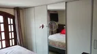 Foto 39 de Sobrado com 4 Quartos à venda, 120m² em Samambaia Sul, Brasília