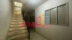 Foto 19 de Prédio Comercial com 10 Quartos à venda, 555m² em Centro, Mossoró