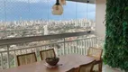 Foto 2 de Apartamento com 3 Quartos à venda, 93m² em Parque Amazônia, Goiânia