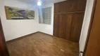 Foto 16 de Apartamento com 3 Quartos à venda, 120m² em Coração Eucarístico, Belo Horizonte