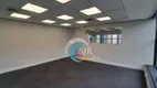 Foto 12 de Sala Comercial para alugar, 324m² em Vila Olímpia, São Paulo