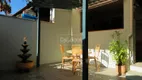 Foto 17 de Casa com 3 Quartos à venda, 166m² em Jardim Flamboyant, Campinas